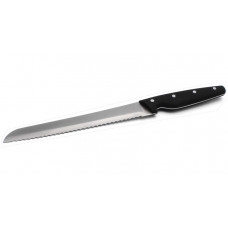 COLTELLO PANE KING CM.20 (12pz)